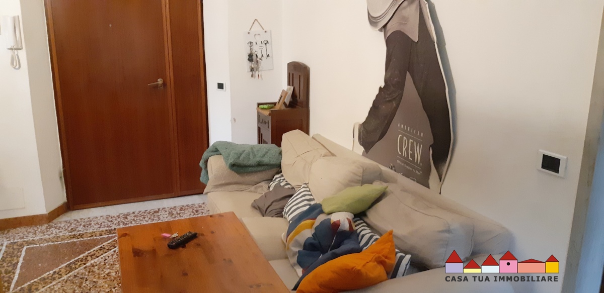 Appartamento CARRARA vendita  Carrara  Casa Tua Immobiliare