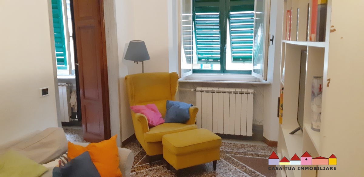  carrara vendita quart: carrara casa tua immobiliare