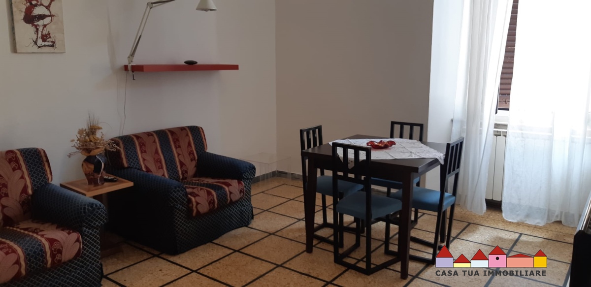 Appartamento CARRARA vendita  Carrara  Casa Tua Immobiliare