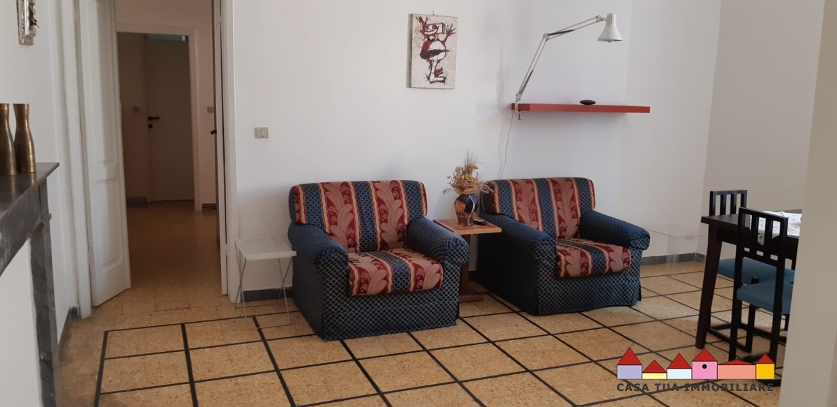 Appartamento CARRARA vendita  Carrara  Casa Tua Immobiliare