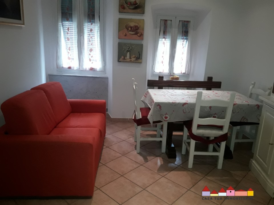  carrara vendita quart: carrara casa tua immobiliare