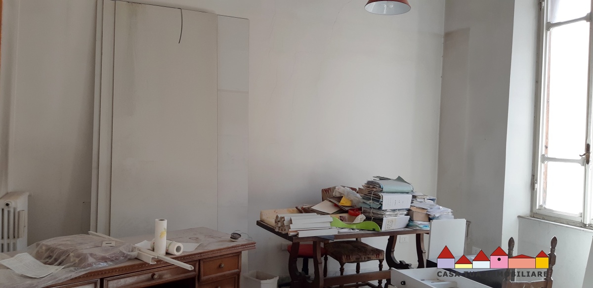Appartamento CARRARA vendita  Carrara  Casa Tua Immobiliare