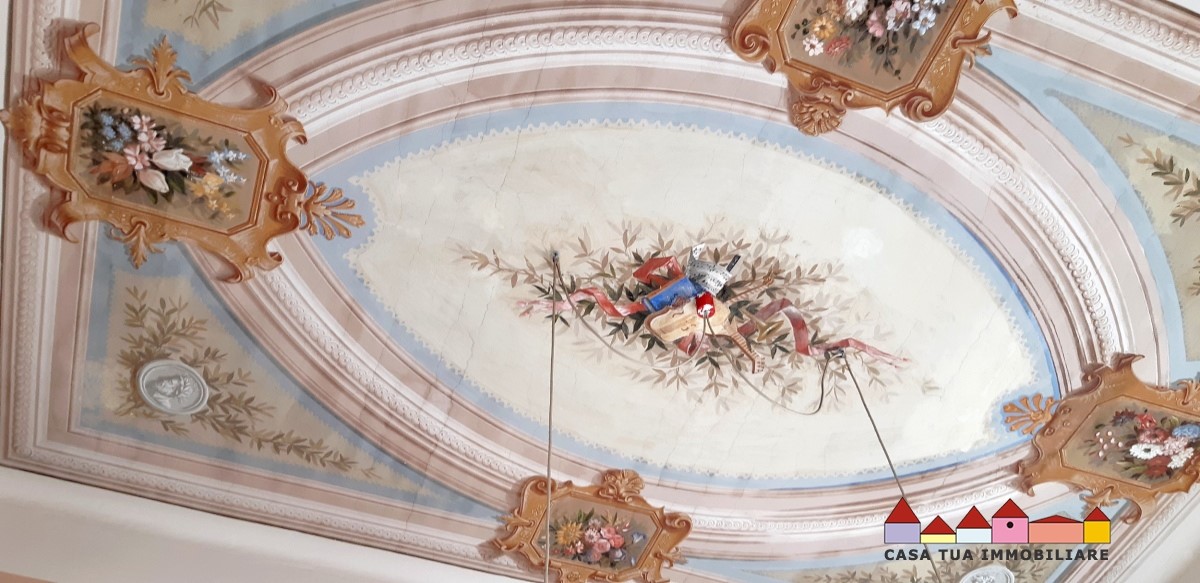  carrara vendita quart: carrara casa tua immobiliare