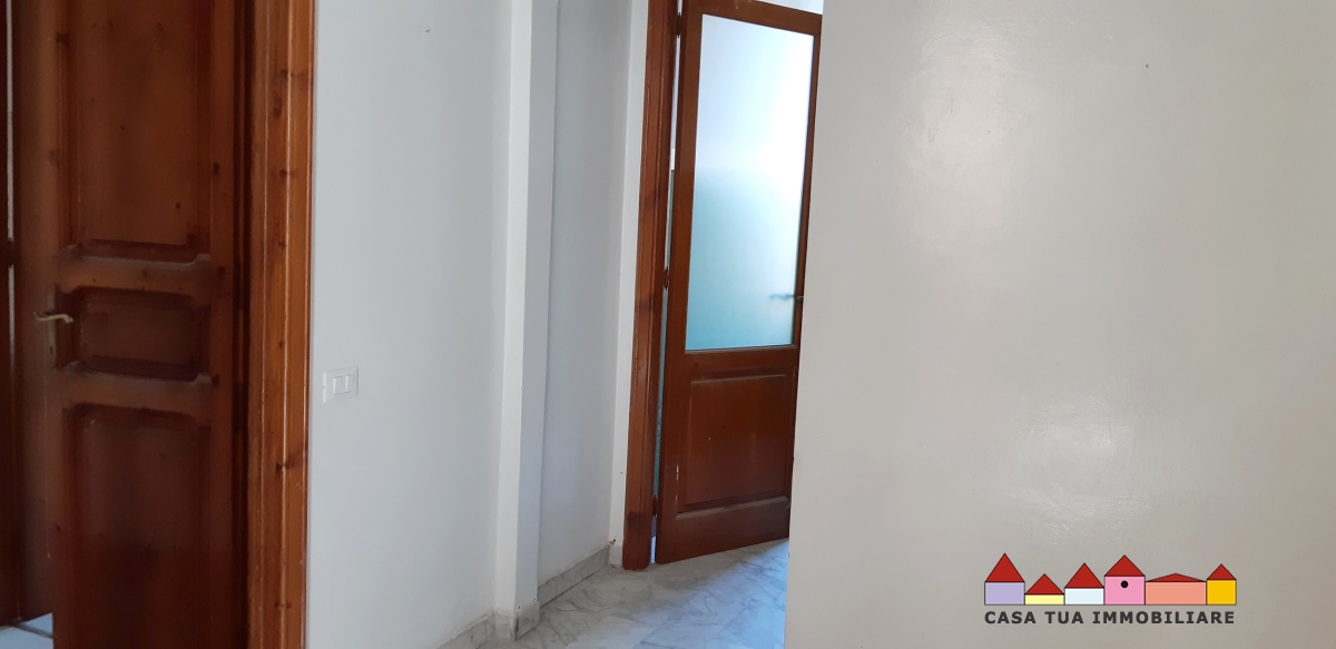Appartamento CARRARA vendita  Carrara  Casa Tua Immobiliare