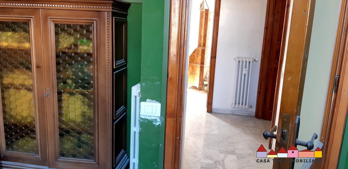 Appartamento CARRARA vendita  Carrara  Casa Tua Immobiliare