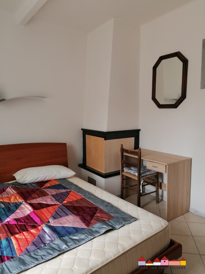 Appartamento CARRARA vendita  Carrara  Casa Tua Immobiliare