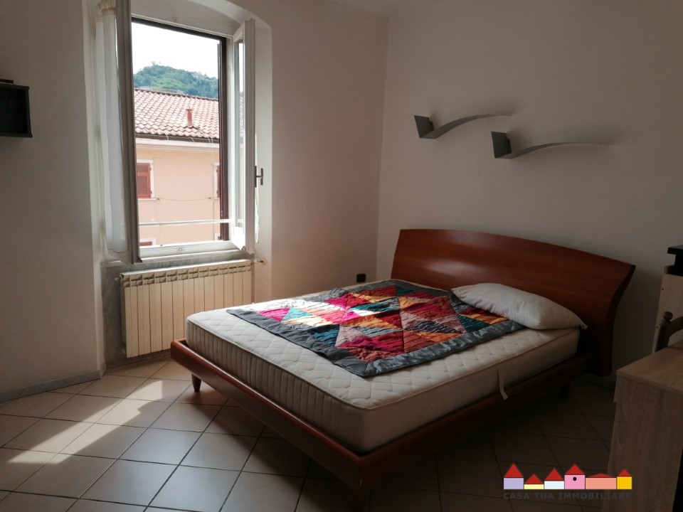 Appartamento CARRARA vendita  Carrara  Casa Tua Immobiliare