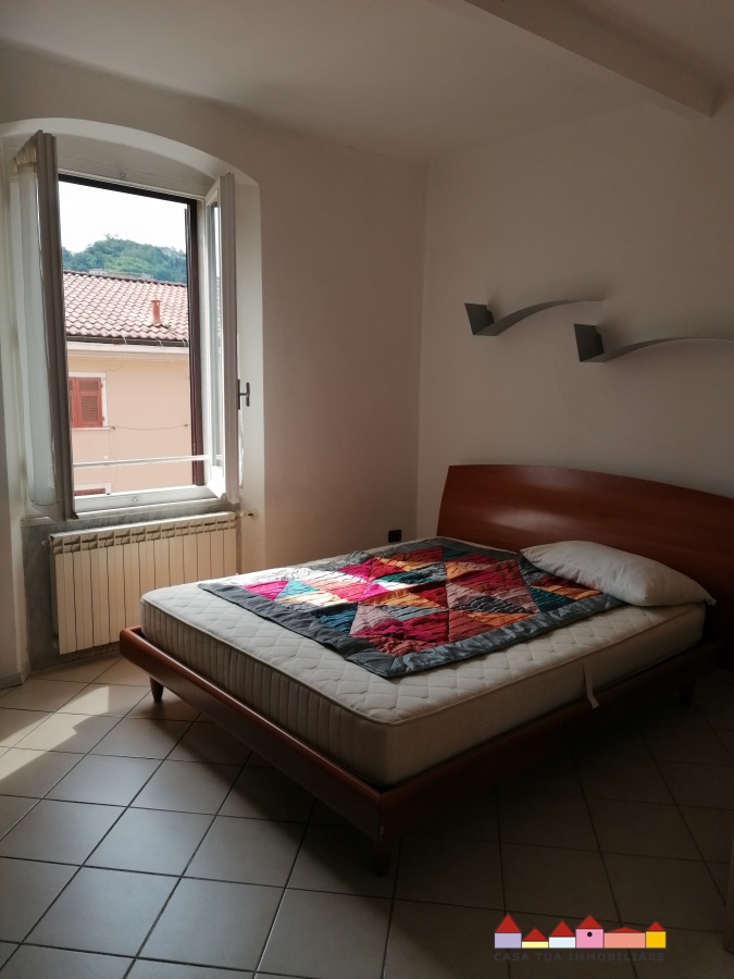 Appartamento CARRARA vendita  Carrara  Casa Tua Immobiliare