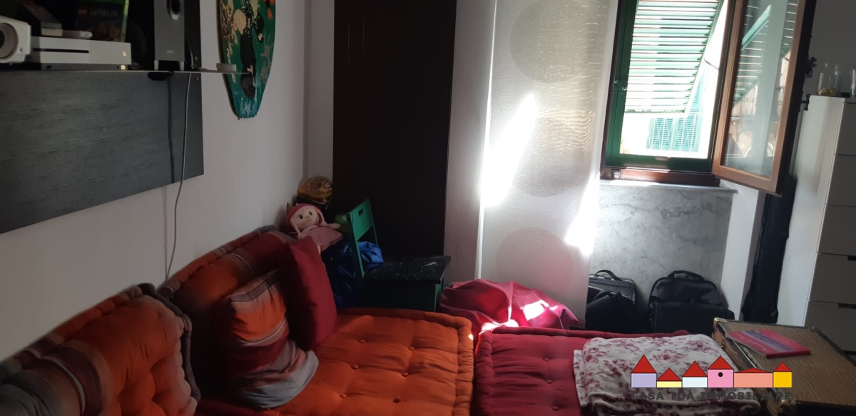 Appartamento CARRARA vendita  Carrara  Casa Tua Immobiliare