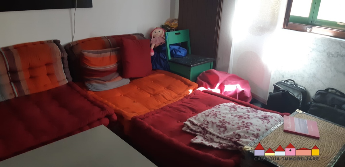  carrara vendita quart: carrara casa-tua-immobiliare
