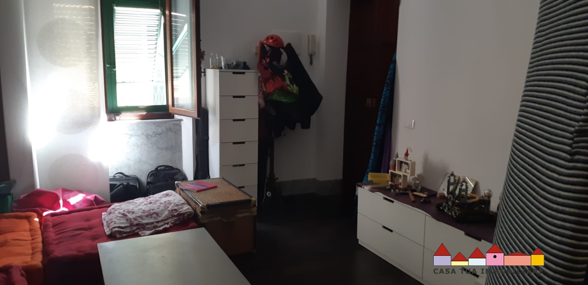 Appartamento CARRARA vendita  Carrara  Casa Tua Immobiliare