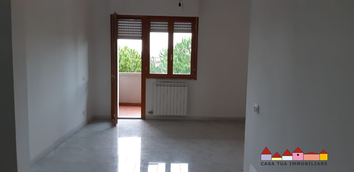 Appartamento CARRARA vendita  Avenza  Casa Tua Immobiliare