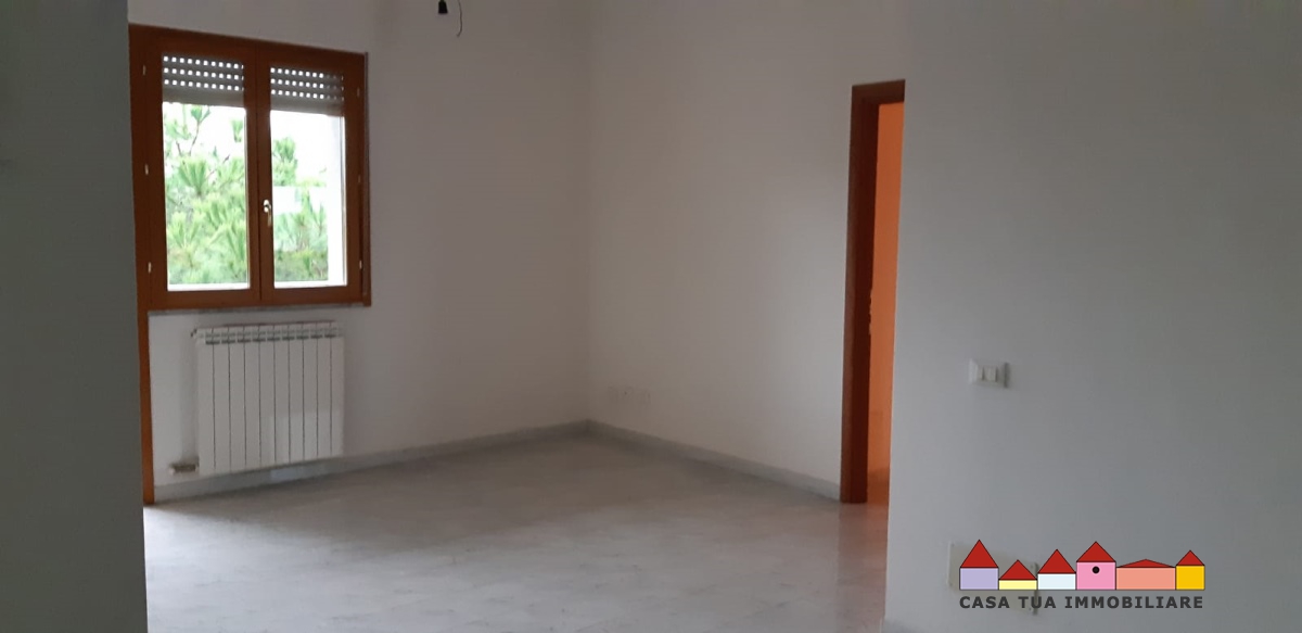  carrara vendita quart: avenza casa tua immobiliare