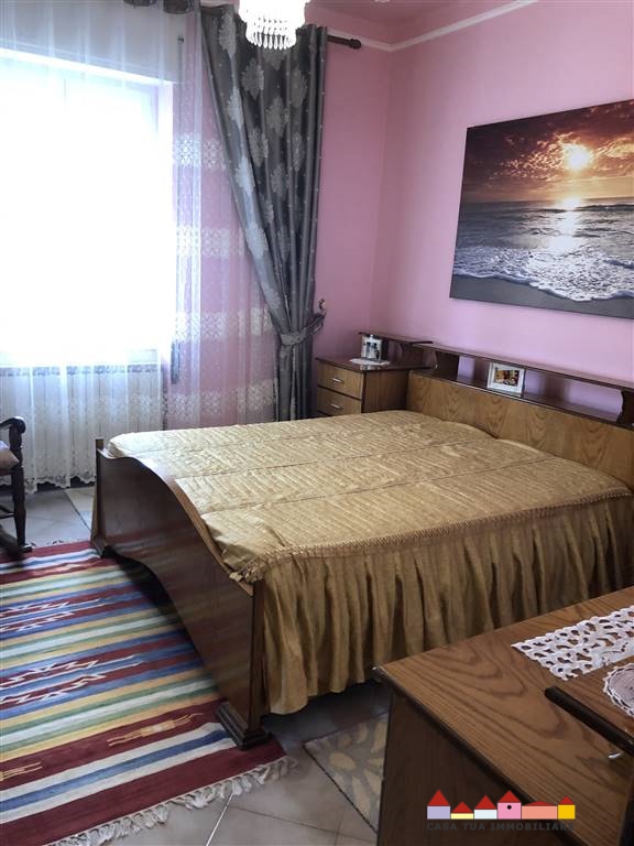 Appartamento CARRARA vendita  Marina di Carrara  Casa Tua Immobiliare