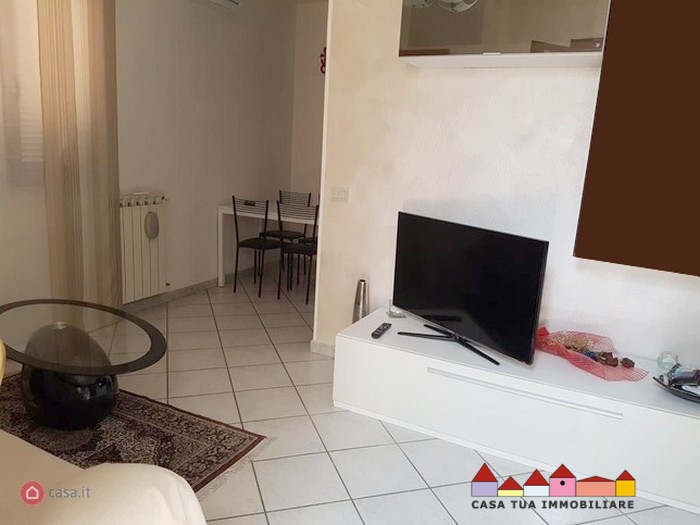 Villa Bifamiliare CARRARA vendita  Marina di Carrara  Casa Tua Immobiliare