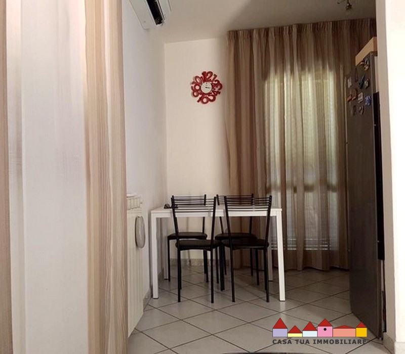 Villa Bifamiliare CARRARA vendita  Marina di Carrara  Casa Tua Immobiliare