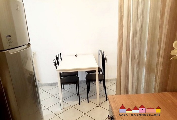 Villa Bifamiliare CARRARA vendita  Marina di Carrara  Casa Tua Immobiliare