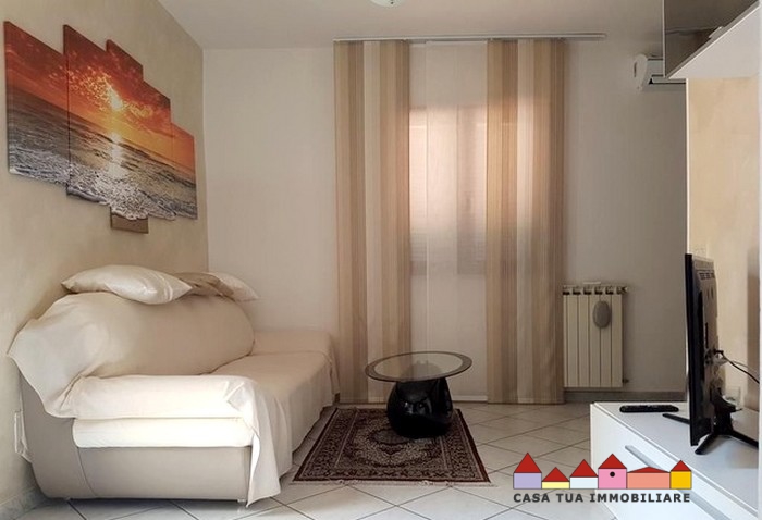  carrara vendita quart: marina di carrara casa tua immobiliare
