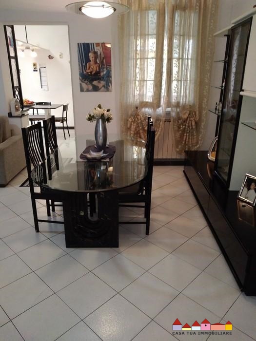 Villa Bifamiliare CARRARA vendita  Avenza  Casa Tua Immobiliare