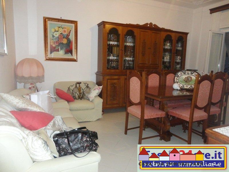  carrara vendita quart: carrara casa tua immobiliare