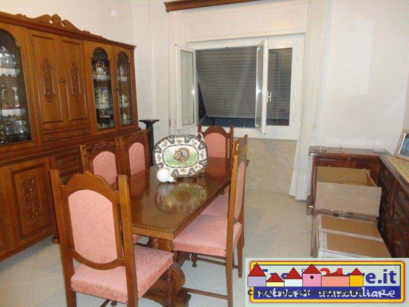 Appartamento CARRARA vendita  Carrara  Casa Tua Immobiliare