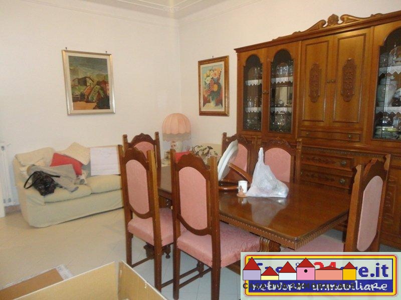 Appartamento CARRARA vendita  Carrara  Casa Tua Immobiliare