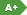 classe energetica A+ - APE89.96 kWh/m² annui